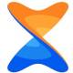 Xender Apk