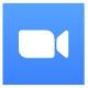 Zoom Apk