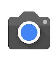 Google Camera APK