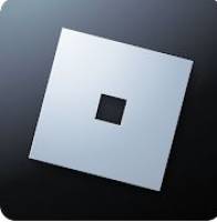 Roblox MOD APK  Roblox MOD MENU APK (Unlimited Roblox & Money) 