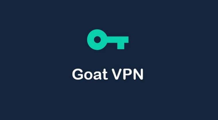Goat VPN APK
