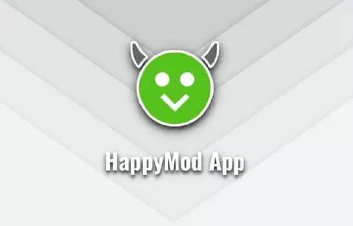 Happy mod 2.2 5. Happy Mode. HAPPYMOD -MULTILANG -2-8-0 (3).APK. Установить Happy Mode. Happy Mod 2022.