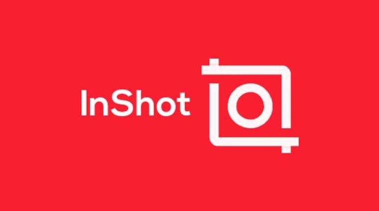 Inshot Pro Mod Apk