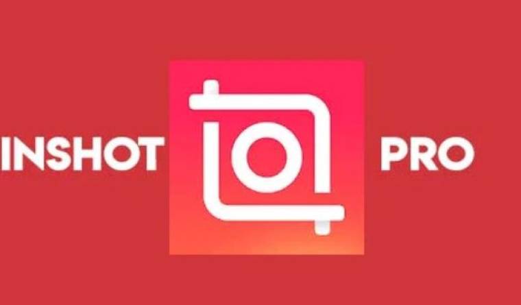 Inshot Pro Mod Apk