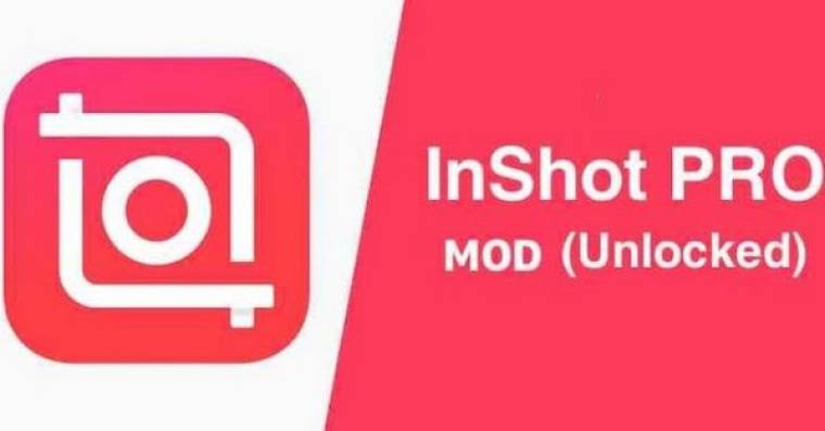 Inshot Pro Mod Apk