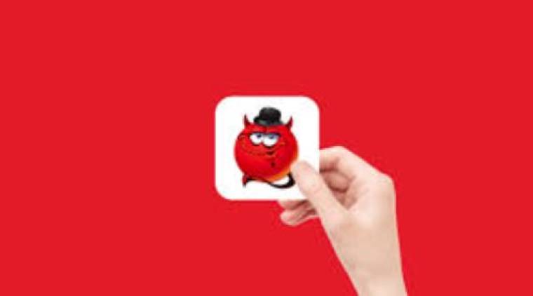 Magic Call Mod APK