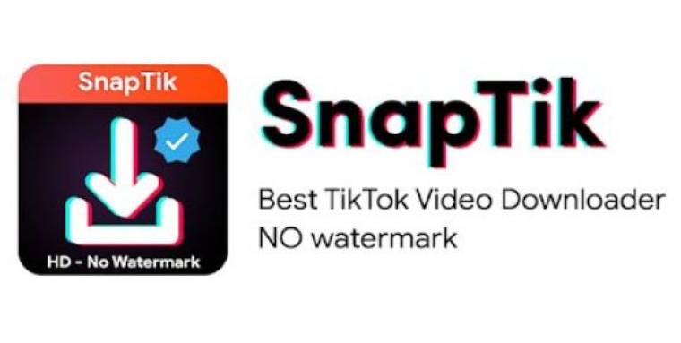 Snaptik App Apk