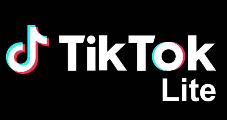 TikTok Lite apk descargar gratis para dispositivos android.
