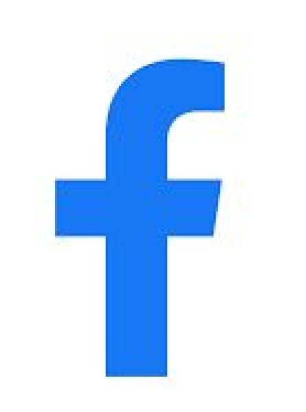 Download Facebook Lite APK (MOD, For Android)