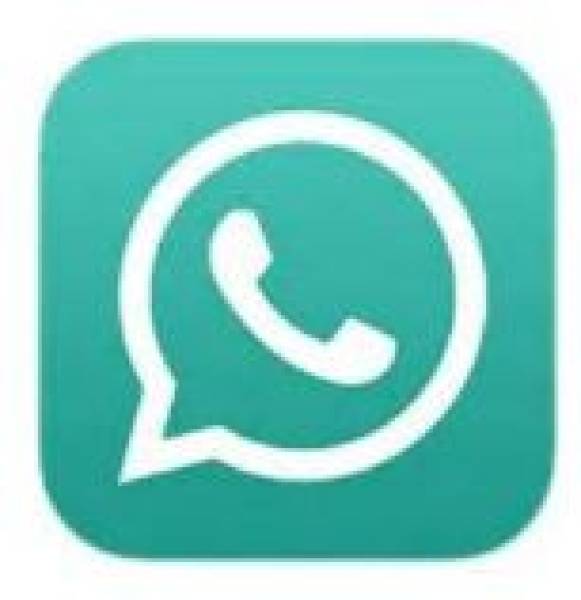Download WhatsApp GB Apk 21.00 Download Latest Version For Android (MOD, For Android)