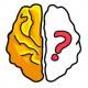 Brain Out Mod Apk