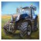 Farming Simulator 16 Mod Apk