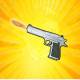 Free Fire Headshot Mod Apk