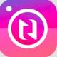 تحميل Getinsta Mod Apk