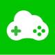 Gloud Games Mod Apk