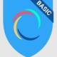 Hotspot Shield Mod Apk