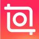 Inshot Mod APK Download