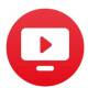 Jio TV-Mod APK