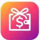 Mgamer Mod Apk