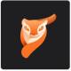 APK Của Motionleap Mod