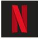 Téléchargement De L'APK Du Mod Netflix