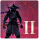 Ninja Arashi 2 Mod APK