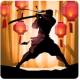 Shadow Fight 2 Mod APK Unlimited Everything And Max Level
