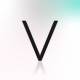Vimage Mod APK Free Download
