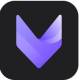 Vivacut Pro Mod APK