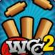 WCC 2 Mod Apk