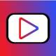 APK YouTube Vanced Mod