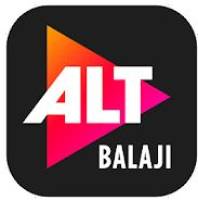 Alt Balaji Mod APK