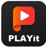 Playit Mod Apk