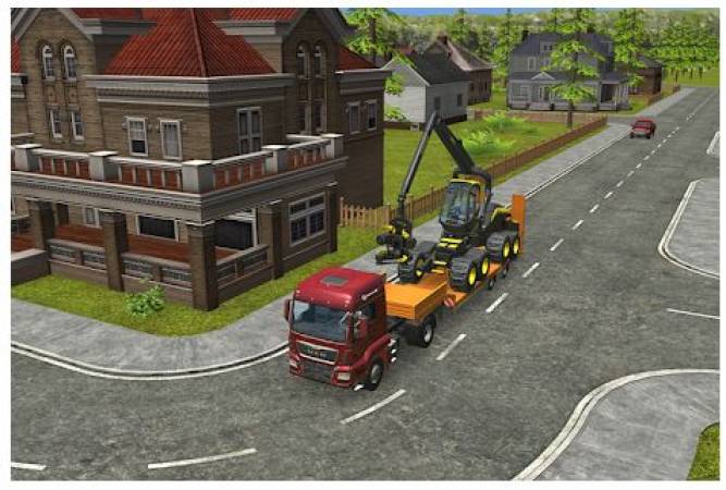 fs 16 mod apk download apkpure