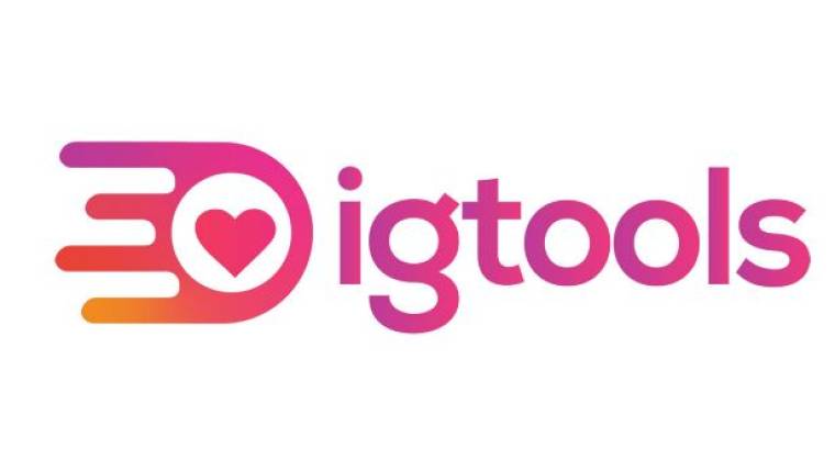 IGtools Apk