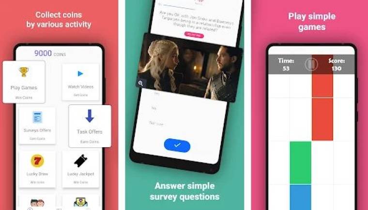 Mgamer Mod APK