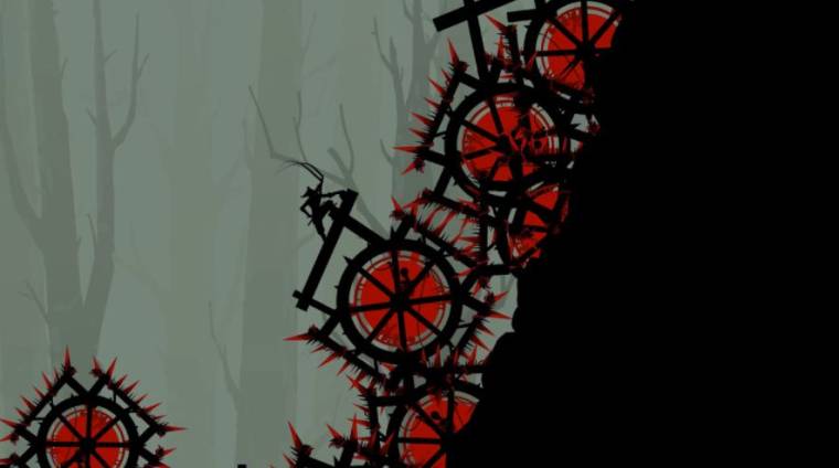 Ninja Arashi 2 Mod APK