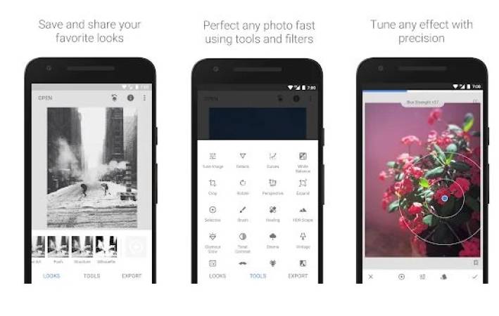 snapseed apk mod snapseed apk mod