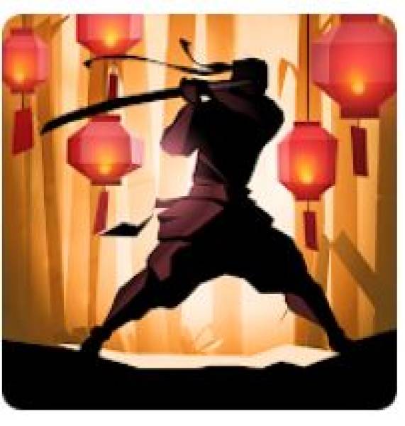 Shadow Fight 2 Max Level 52 Mod Apk Download 