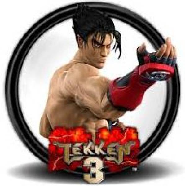 Download Tekken 3 Mod Apk
 v1.1 + MOD: Unlimited Money/Menu