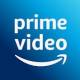 Amazon Prime Video Mod Apk
