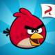 Angry Birds Clásico Mod Apk