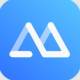 Apowermirror Mod Apk