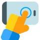 Auto Clicker Mod Apk