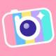 Unduh Mod APK Kecantikan Plus