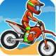 Bike Race Mod Apk