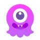 Chamet Mod Apk