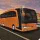 Coach Bus Simulator Mod Apk