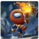 Diamond Quest Mod Apk