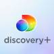 Discover Plus Mod Apk